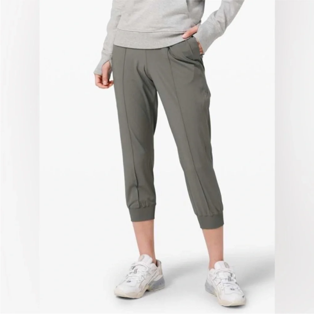 lululemon athletica lululemon wanderer